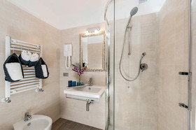 Catone Vatican Suites