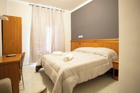 Hotel The Dream