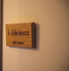 Jsk Suite