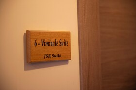 Jsk Suite