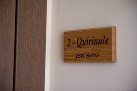 Jsk Suite