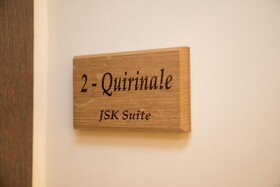 Jsk Suite