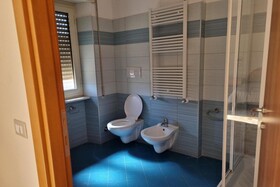 Palazzo Sant'Antonio