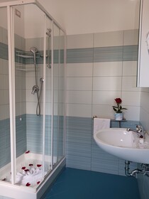 Palazzo Sant'Antonio