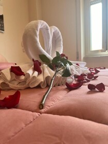 Palazzo Sant'Antonio