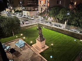 Palazzo Sant'Antonio