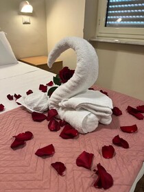 Palazzo Sant'Antonio