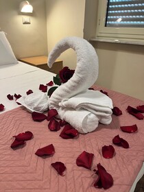 Palazzo Sant'Antonio