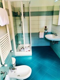 Palazzo Sant'Antonio