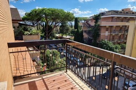 Palazzo Sant'Antonio