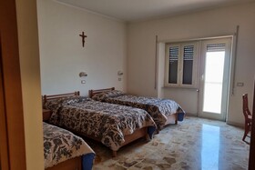 Palazzo Sant'Antonio