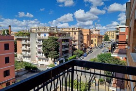 Palazzo Sant'Antonio