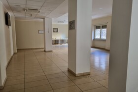 Palazzo Sant'Antonio