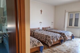 Palazzo Sant'Antonio