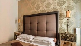 Persia Collection Trevi