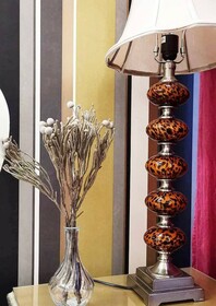 Persia Collection Trevi