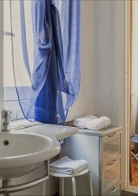 Persia Collection Trevi