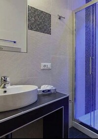 Persia Collection Trevi