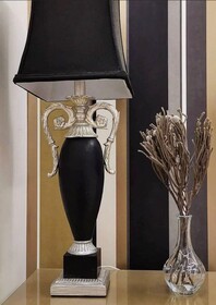 Persia Collection Trevi