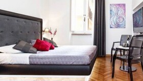 Persia Collection Trevi