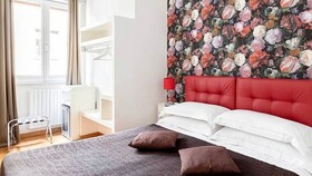 Persia Collection Trevi