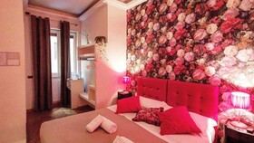 Persia Collection Trevi