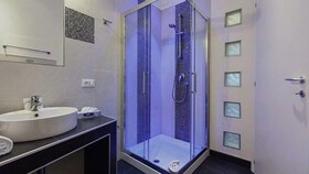 Persia Collection Trevi