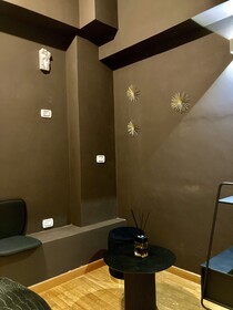 Persia Collection Trevi