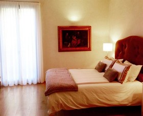 Relais Vaticano
