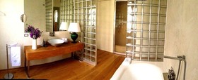 Relais Vaticano