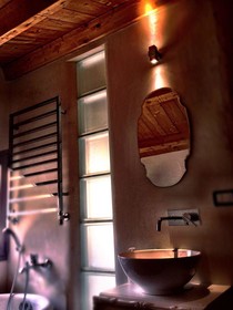 Relais Vaticano