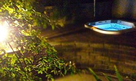Relais Vaticano