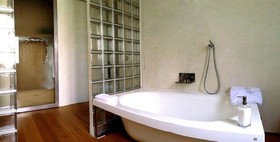 Relais Vaticano