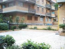 Residence Medaglie D'Oro
