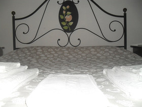 Osteria B&b Il Barcollo