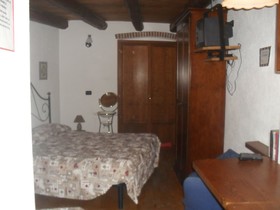 Osteria B&b Il Barcollo