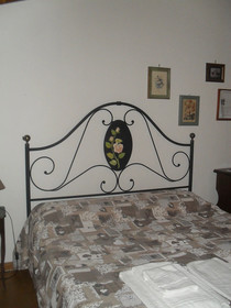 Osteria B&b Il Barcollo