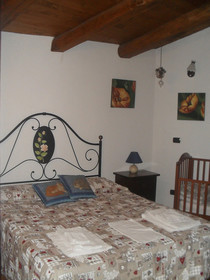 Osteria B&b Il Barcollo