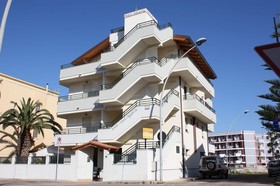 Alguer