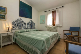 Villa Belvedere