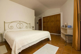 Villa Belvedere