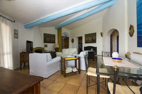 Villa Belvedere