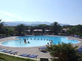 Le Dune Resort & Spa