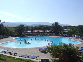 Le Dune Resort & Spa