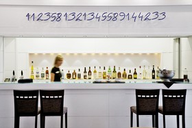 AHR Baja Hotel & Spa