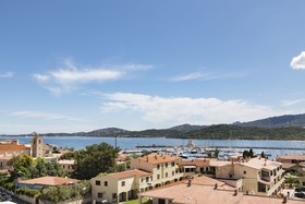 AHR Baja Hotel & Spa