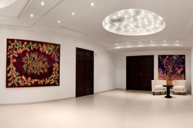 AHR Baja Hotel & Spa