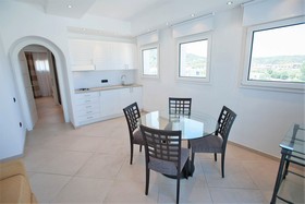 AHR Baja Hotel & Spa