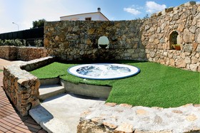 AHR Baja Hotel & Spa