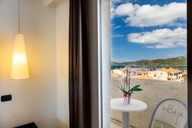 AHR Baja Hotel & Spa